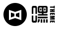 QQ账号估价中心|QQ号码估价回收|QQ号评估|QQ号码估价查询系统|QQ号估价查询官网