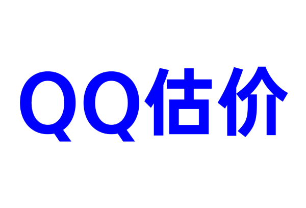 联系我们